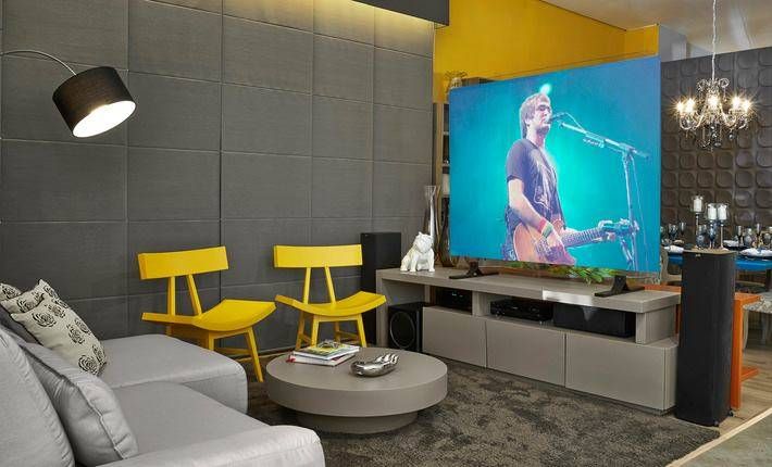 10494570_1448094122133351_54928382176758