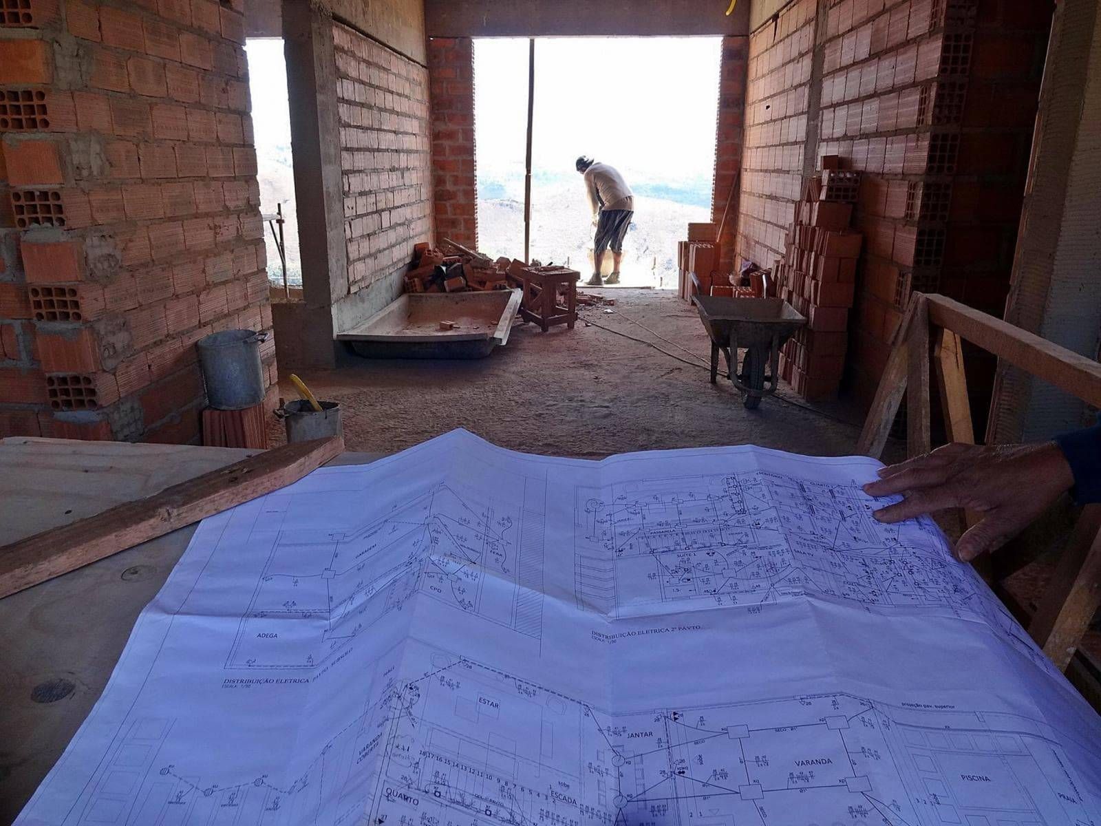 10669267_1481481372127959_79041137918644