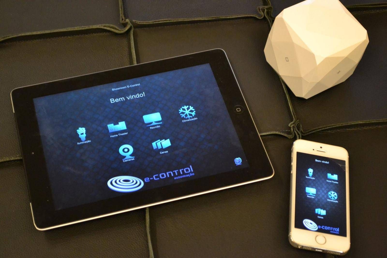 11060871_1624455197830575_16794555230503