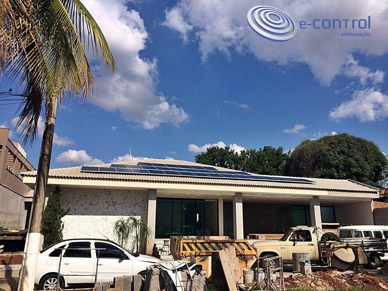 14444749_1794788050797288_88645286307724