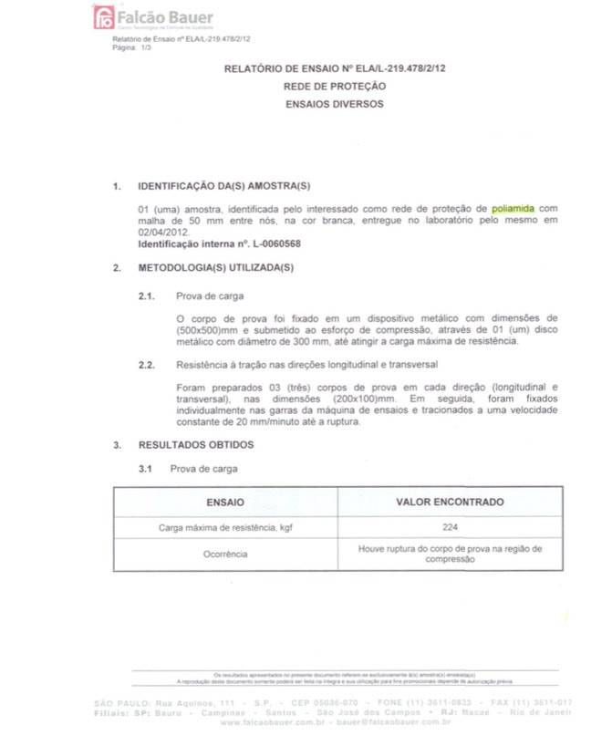 FullSizeRender%20(1)(2).jpg