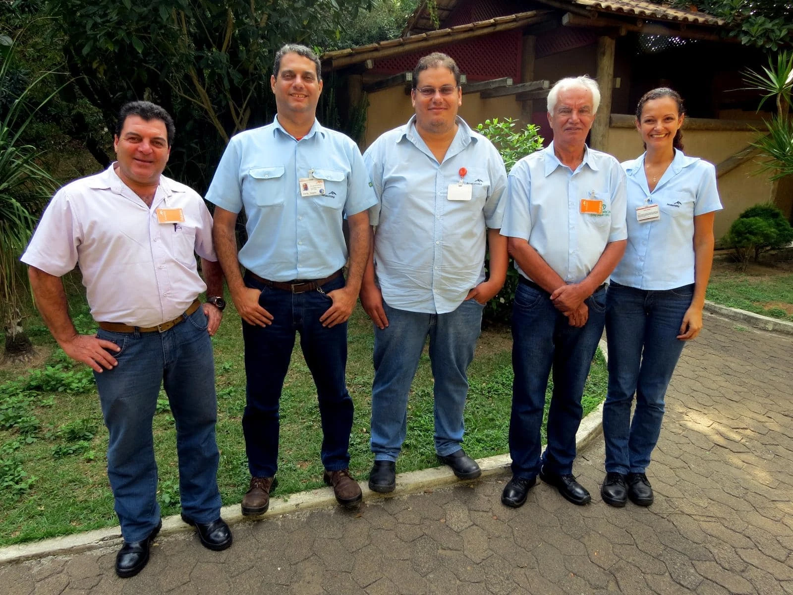 foto%20-%20instrutores.JPG