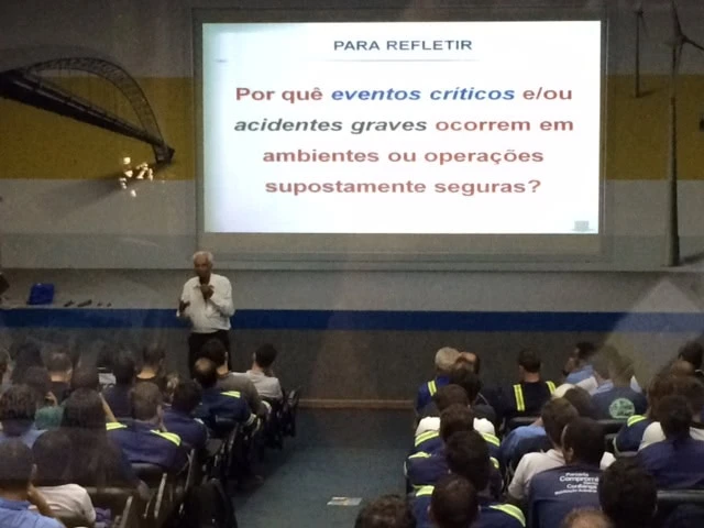 Treinamento%202.JPG