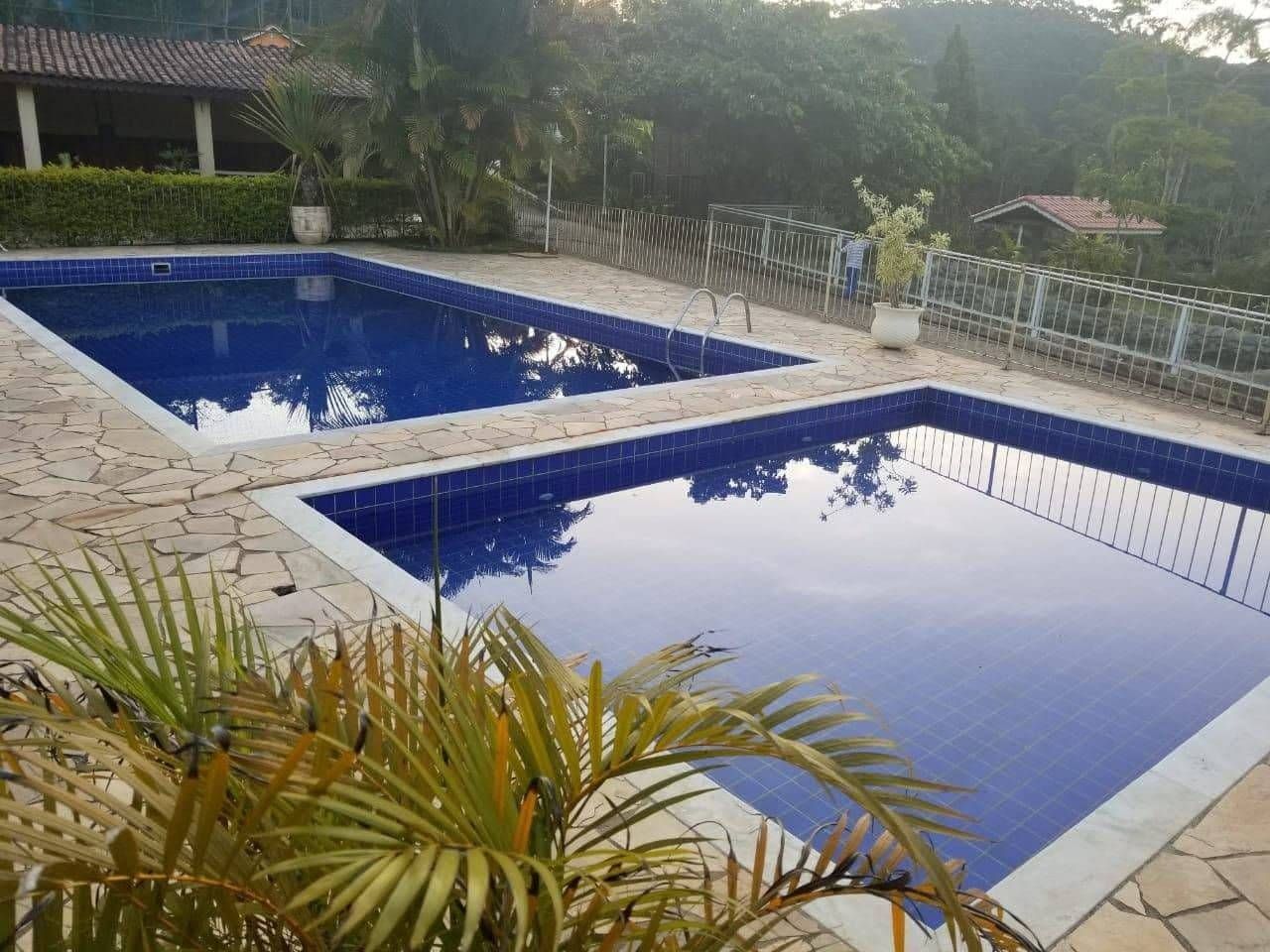 Espaço Itapecerica da Serra