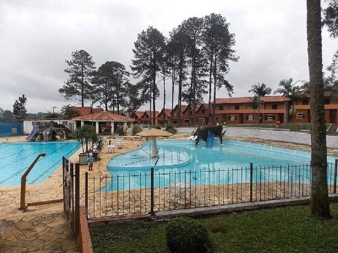 Hotel Cotia