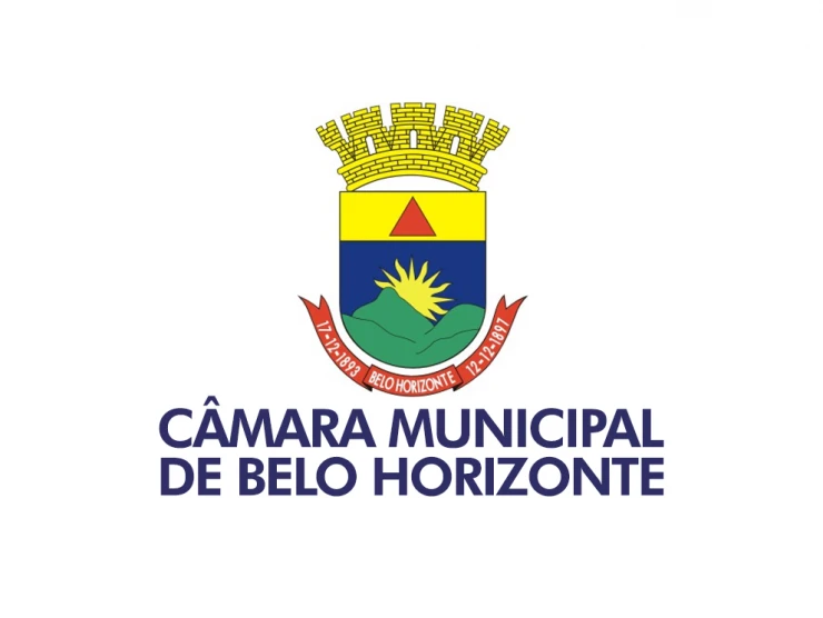 camara-municipal-de-belo-horizonte-740x5