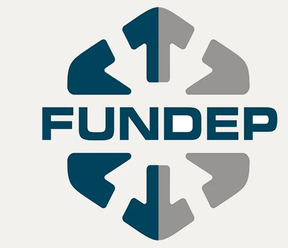 fundep.jpg