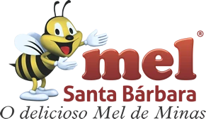 logo-contato.png