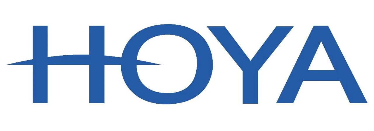 logo4.jpg