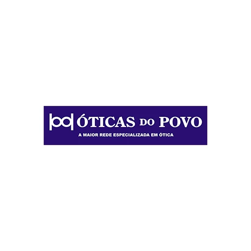 lojas-itaupower-shopping-122.png