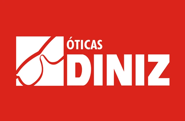 otica-diniz.png