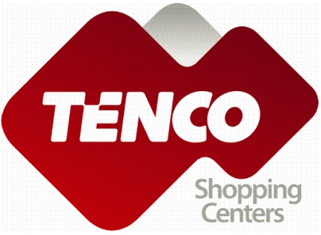 tenco.png