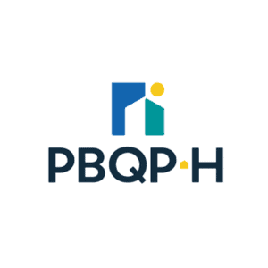 PBQP-H Nível A