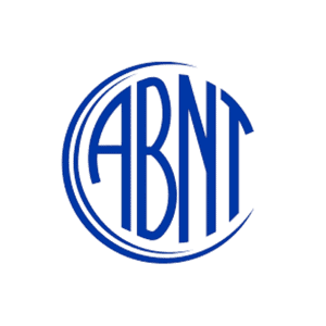 ABNT
