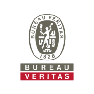 Bureau Veritas