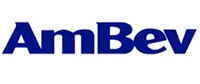 Ambev cliente Braumat equipamentos hidráulicos