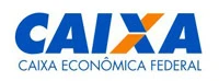 Caixa cliente Braumat soluções técnicas