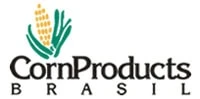 Corn Products cliente Braumat equipamentos industriais