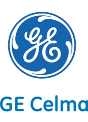 Gecelma cliente Braumat Niterói RJ