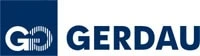 Gerdau cliente Braumat bombas e motores