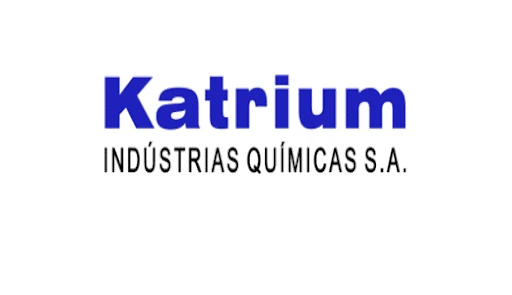 Katrium cliente Braumat equipamentos hidráulicos