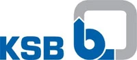 KSB fornecedora de bombas centrífugas Braumat