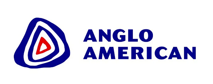 Anglo American cliente Braumat equipamentos hidráulicos