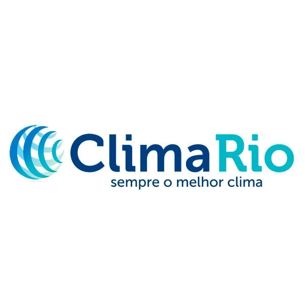 Clima Rio cliente Braumat equipamentos hidráulicos