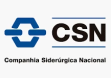 CSN cliente Braumat equipamentos hidráulicos