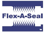 Flex A Seal fornecedora de selos mecânicos Braumat