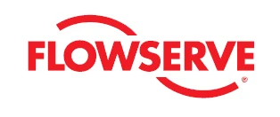 Flowserv cliente Braumat bombas industriais