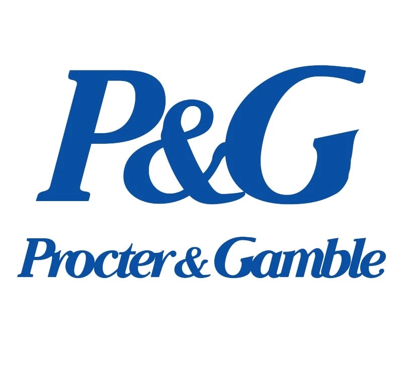 P&G cliente Braumat equipamentos industriais