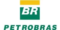 Petrobras cliente Braumat equipamentos hidráulicos