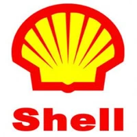 Shell cliente Braumat equipamentos hidráulicos