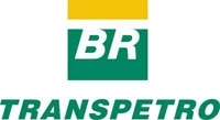 Transpetro cliente Braumat equipamentos hidráulicos no RJ