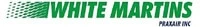 White Martins cliente Braumat equipamentos industriais