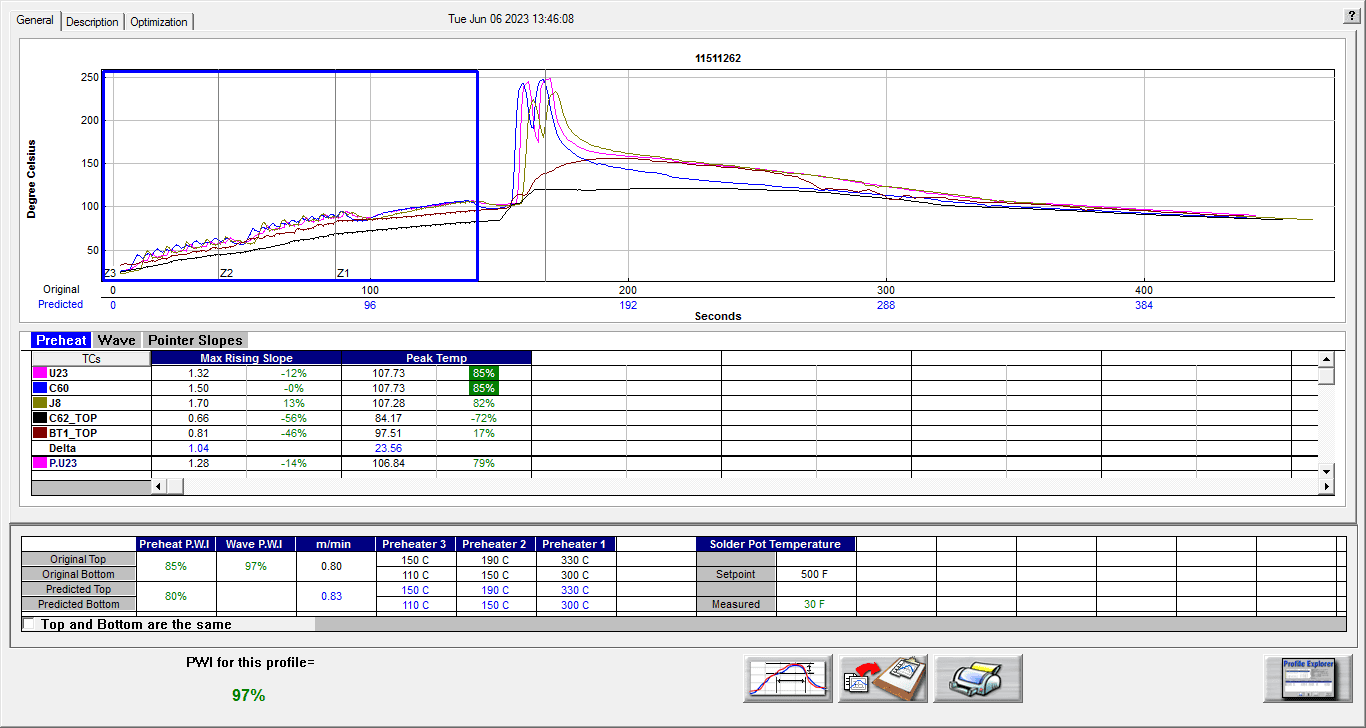 Interface gráfica do usuário Descrição gerada automaticamente