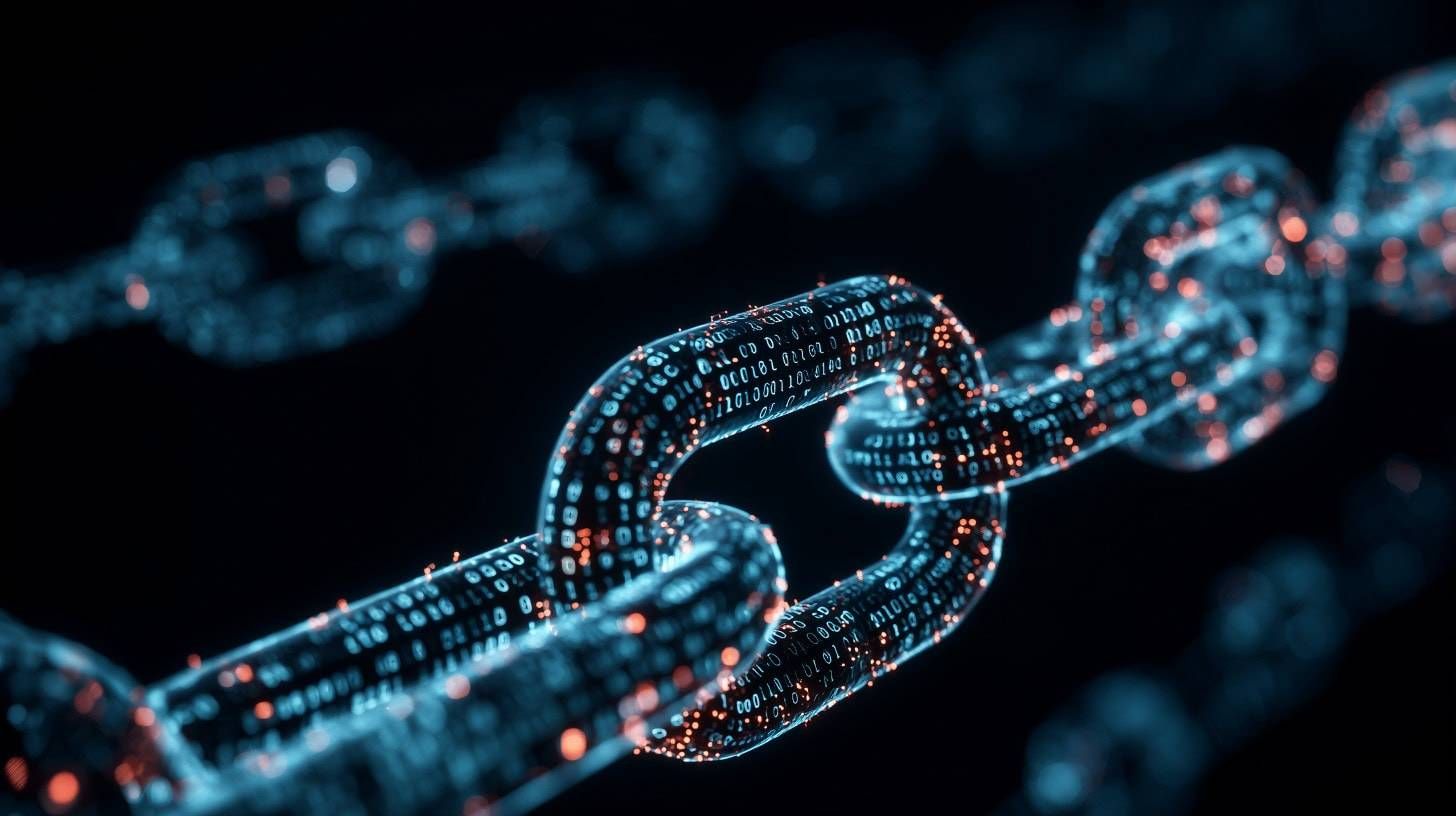  O Marco Regulatorio da ANARR consolida as diretrizes essenciais para o setor de Refratários e Isolamentos. Mais do que normas, este repositório é o alicerce para garantir segurança, eficiência energética e vida útil aos ativos industriais. Abaixo, você encontra o ecossistema normativo que rege a engenharia de revestimentos, desde a classificação de materiais até as exigências de segurança e sustentabilidade (ESG).