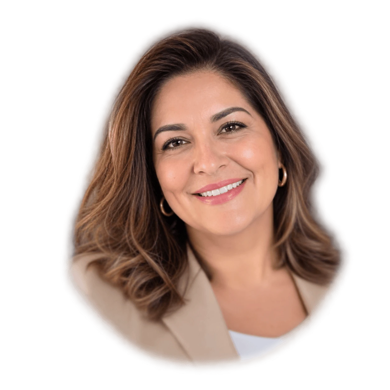 Mariana C.