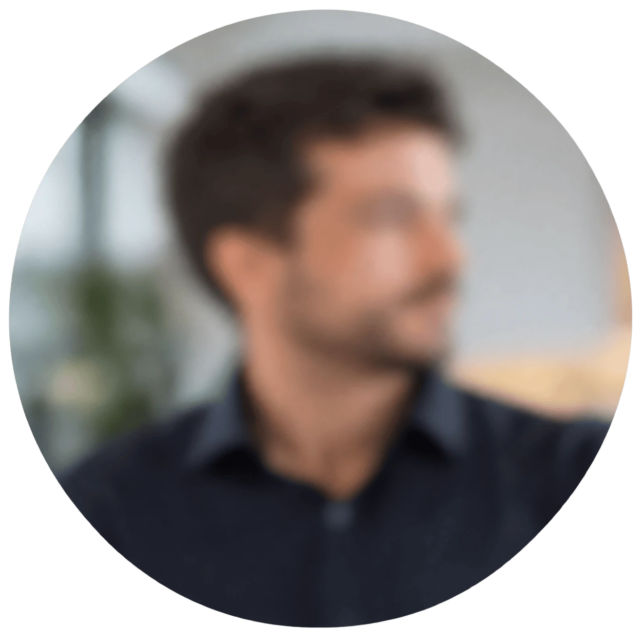 Dr. Paulo S.