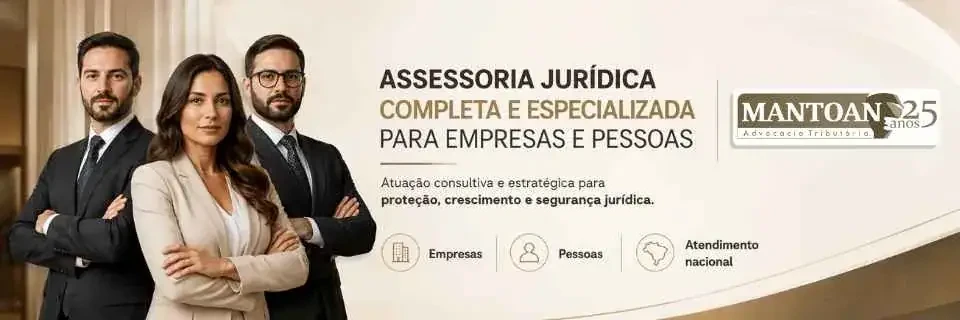 Autuação fiscal ou execução? Entenda custos e proteja sua empresa com advogado tributarista via WhatsApp.