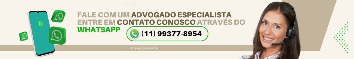 Evite autuações de ISS! Receba consultoria de advogado tributarista e mantenha sua empresa em conformidade fiscal pelo WhatsApp.