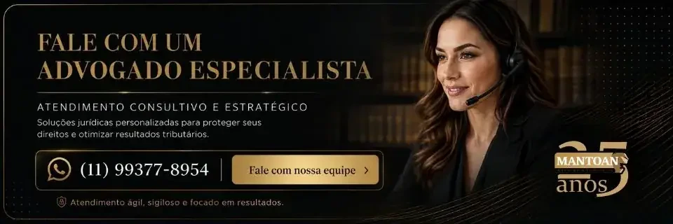 Auto de infração ou execução fiscal? Descubra o próximo passo com advogado tributarista.