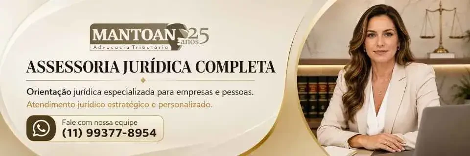 Teve regime especial cancelado ou questionado? Defenda-se com especialista em ICMS pelo WhatsApp.