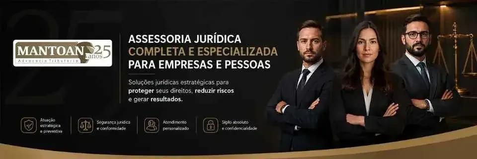 Quer pagar menos impostos na construção civil? Fale com um especialista em planejamento tributário via WhatsApp.