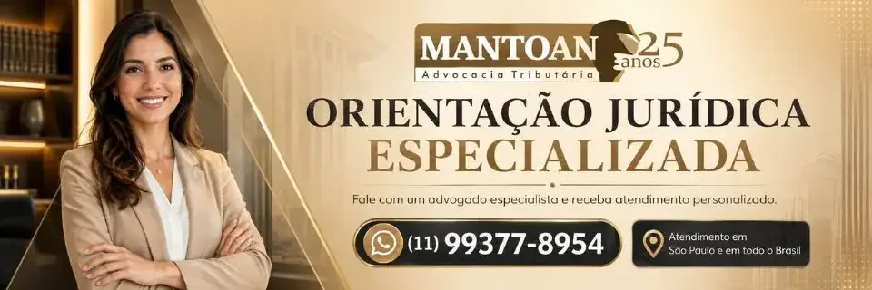 Bloqueio bancário iminente? Proteja-se com mandado de segurança e evite prejuízos com advogado tributarista especializado.