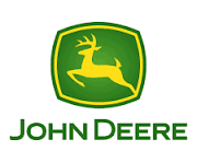 Deere Logo PNG Vectors Free Download