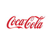 Coca-Cola Logo ? PNG e Vetor ? Download de Logo