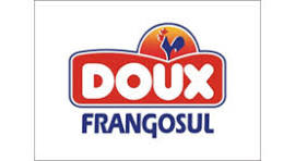 Doux Frangosul revela ter vendido negócio de suínos em ...