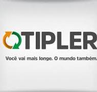 Sobre a Tipler